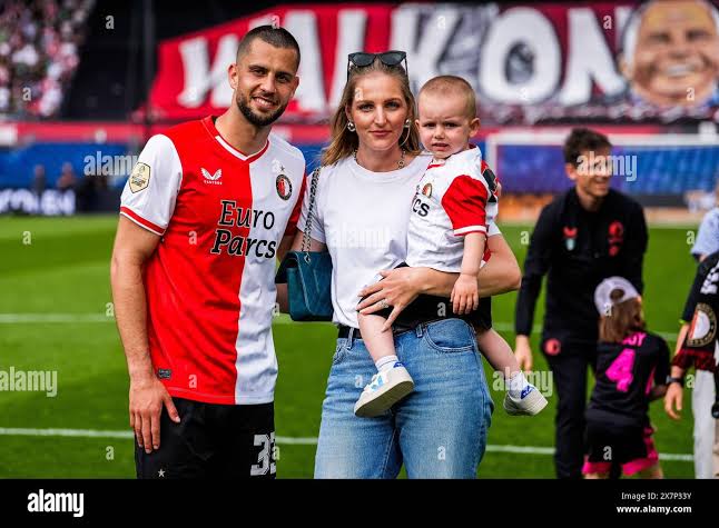 images-2025-08-26T153253.873-1 (2)