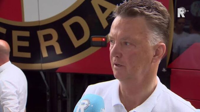 images-2025-09-11T104834.284-678x381 (1)