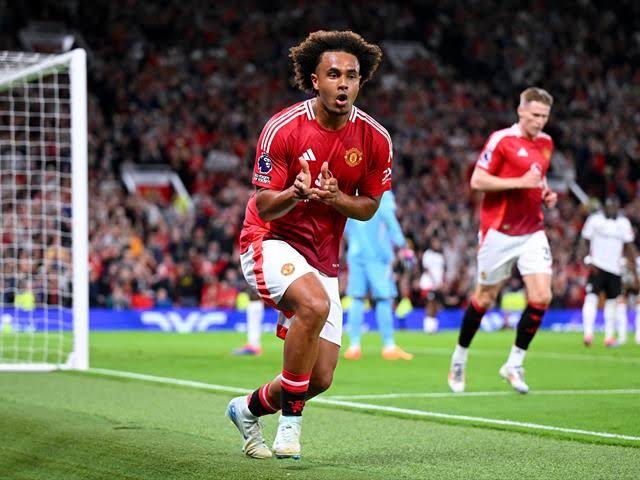 images-2025-12-11T183134.589