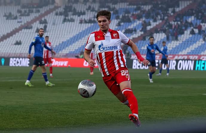 images-2026-01-19T193141.083