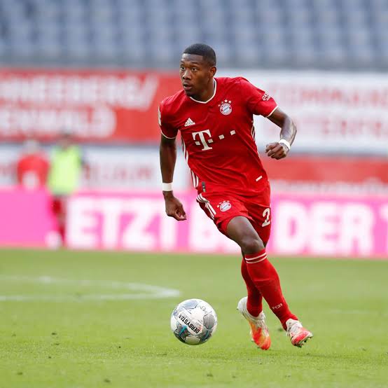 images-2026-01-26T162924.708