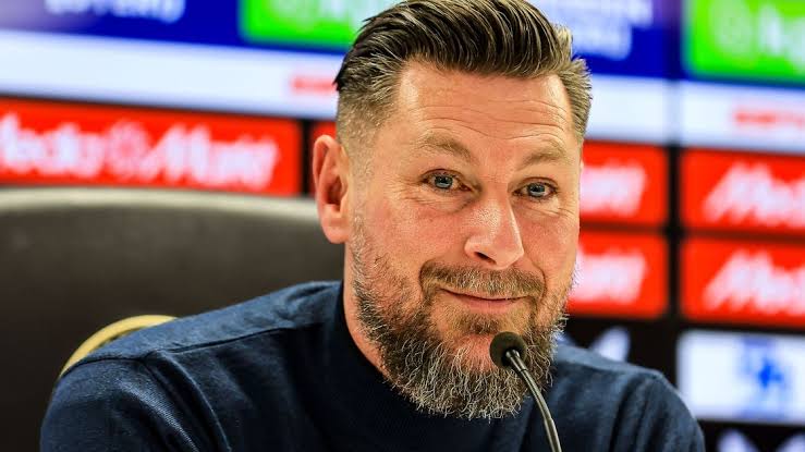 images - 2026-02-10T163325.884