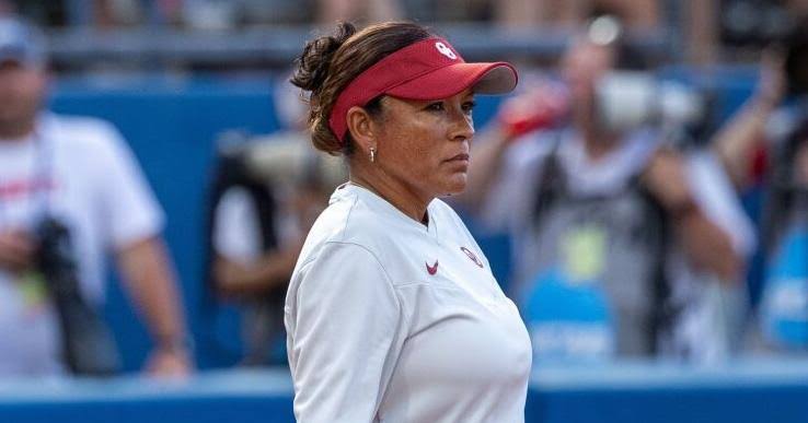 images - 2026-02-10T183339.443