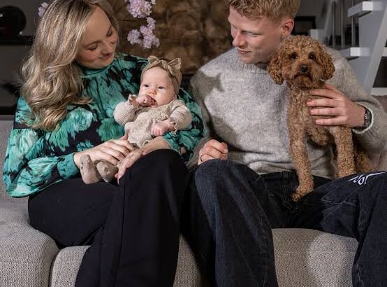 images - 2026-02-12T145018.326