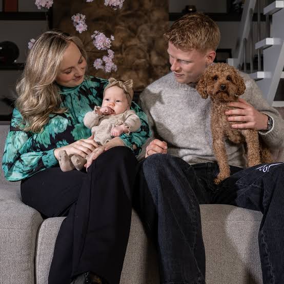 images - 2026-02-12T145018.326