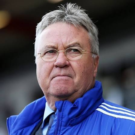 images - 2026-02-14T213117.921