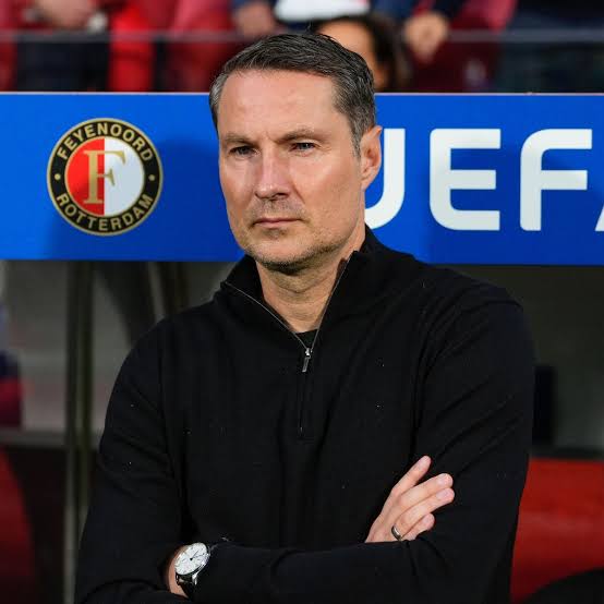 images - 2026-02-15T114705.430