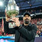 images - 2026-02-15T114832.140