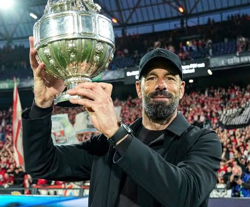 images - 2026-02-15T114832.140