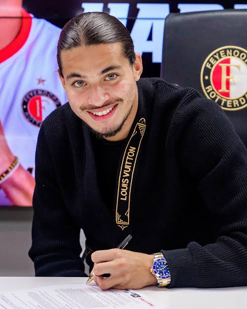 images - 2026-02-16T090902.270