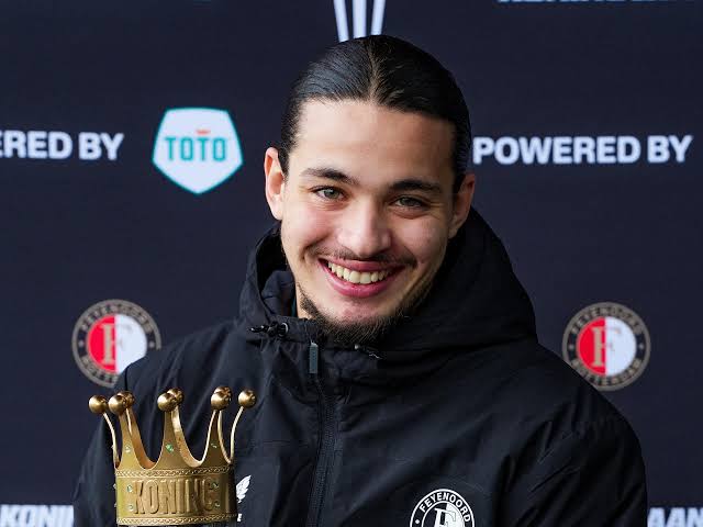 images - 2026-02-16T090911.293