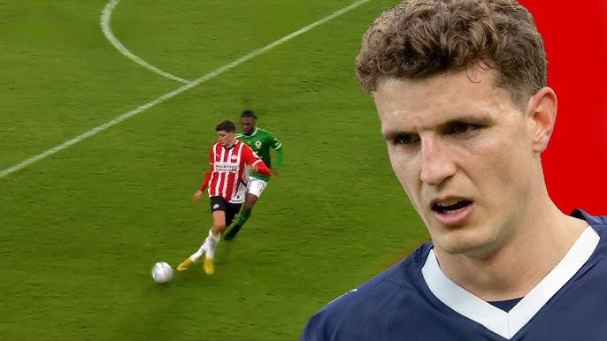 images - 2026-02-16T092524.010