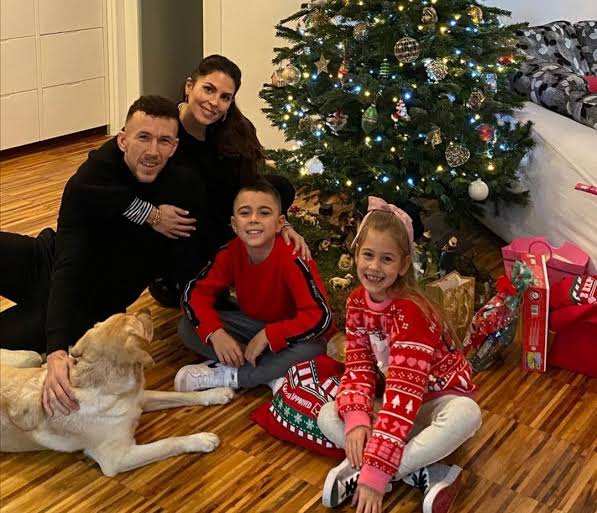 images - 2026-02-16T145442.720