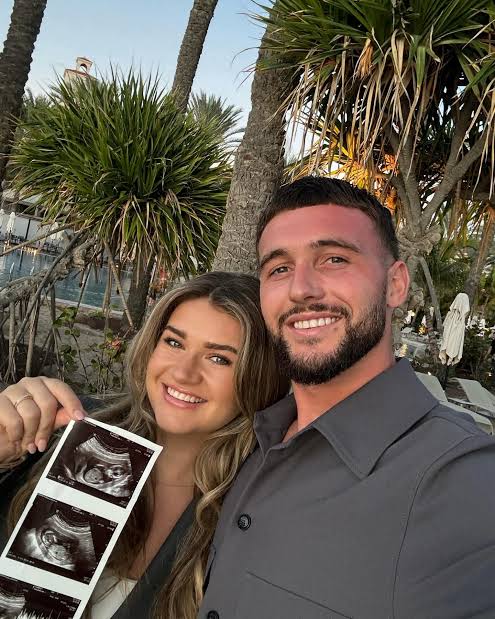 images - 2026-02-16T151446.844