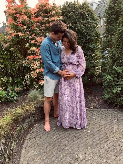 images - 2026-02-18T070910.543