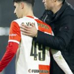 images - 2026-02-20T201450.596