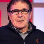 images - 2026-02-21T152336.037