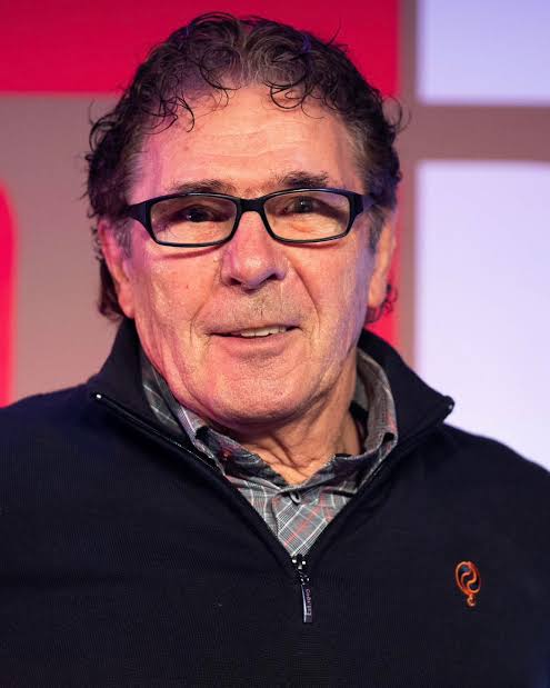 images - 2026-02-21T152336.037