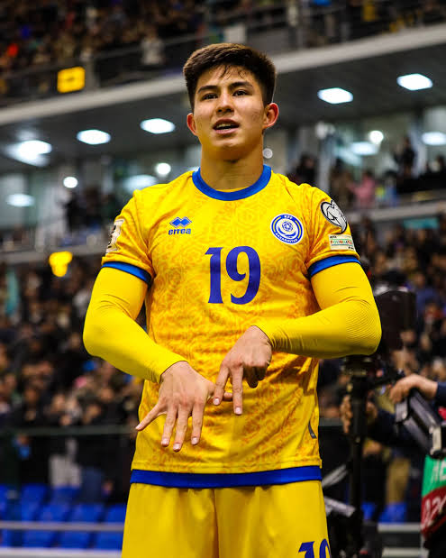 images-2026-02-23T164722.236