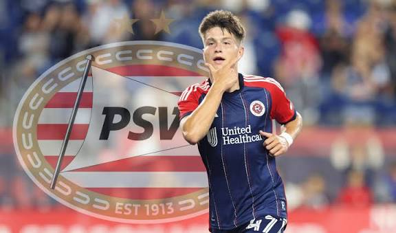 images - 2026-02-25T085859.645