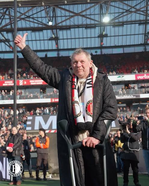 images - 2026-02-26T153352.329