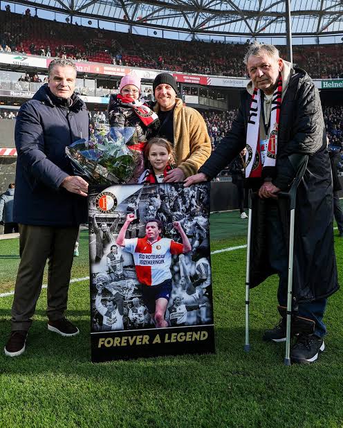 images - 2026-02-26T153407.169