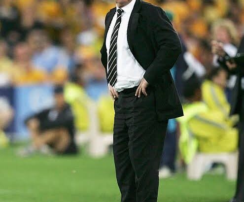 images - 2026-02-26T155051.442