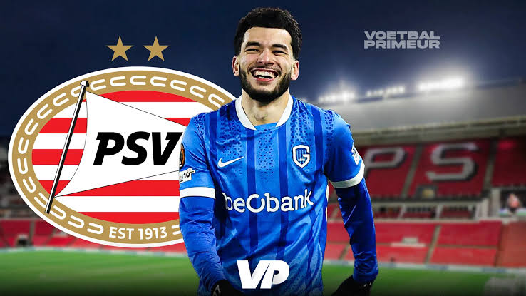 images - 2026-02-27T051333.716