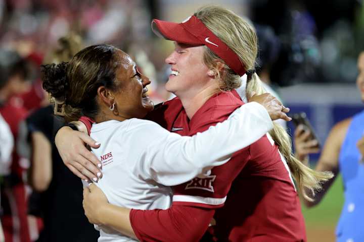 images_ImagnImages_mmsport_all_sooners_01kgkcn0d59qgn16hqeg