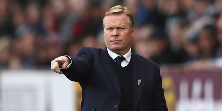 library_upload_20_2016_10_ronald-koeman_2e31420