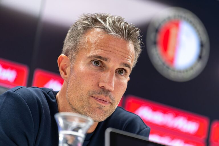 licensed-image-15-768x512