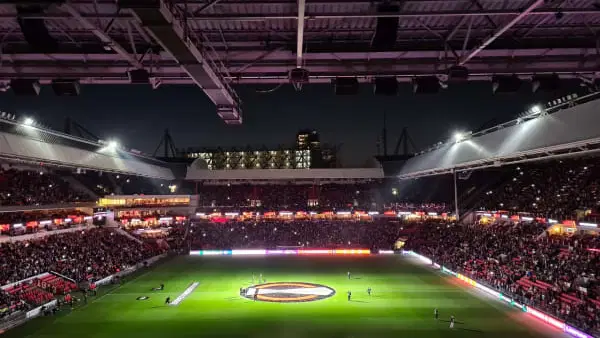 philips-stadion-93ffad0e.header