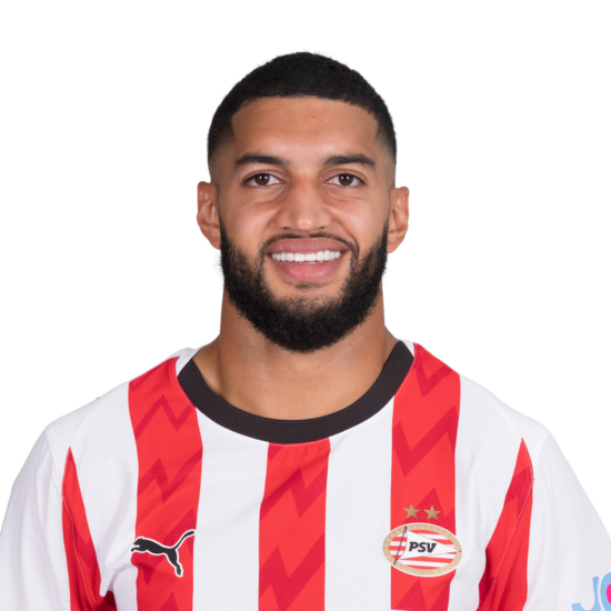 psv-i-saibari-9vf02r3geinhsy732oxyrcacq-68ef9618ad42f