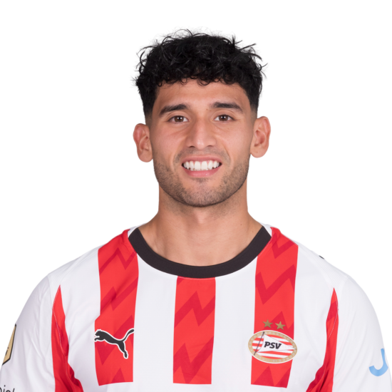 psv-r-pepi-emglxnqrlqskt8krglv7sziwa-68ef9635a0b16