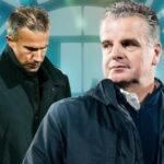 q75w1200formatauto-678x381