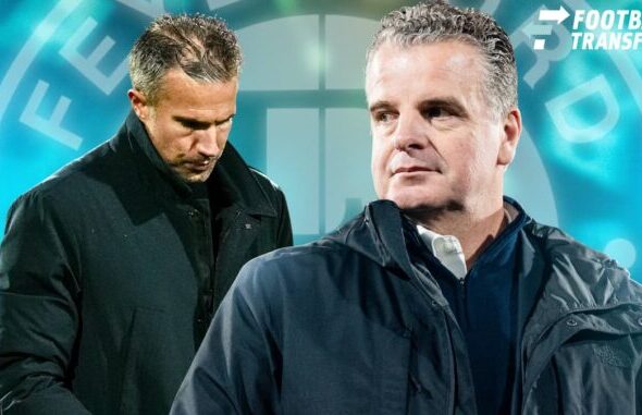 q75w1200formatauto-678x381