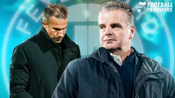 q75w1200formatauto-678x381