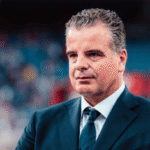 q90gautofitcontaincompressionfastw400h236