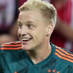 skysports-donny-van-de-beek_4981105