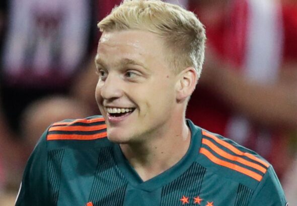 skysports-donny-van-de-beek_4981105