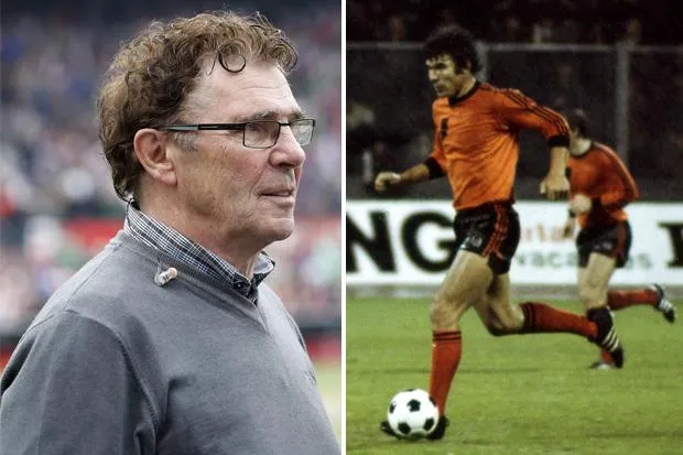 sport-preview-wim-van-hanegem