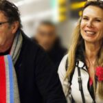 willem-van-hanegem-gunt-marianna-haar-pleziertjes