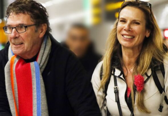 willem-van-hanegem-gunt-marianna-haar-pleziertjes