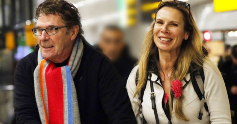 willem-van-hanegem-gunt-marianna-haar-pleziertjes