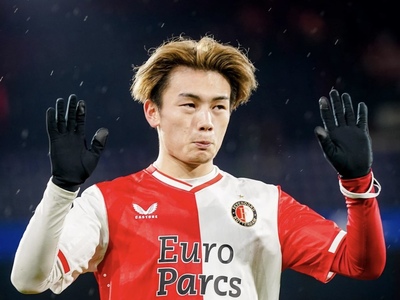 1256891_ayase_ueda_20250305194553