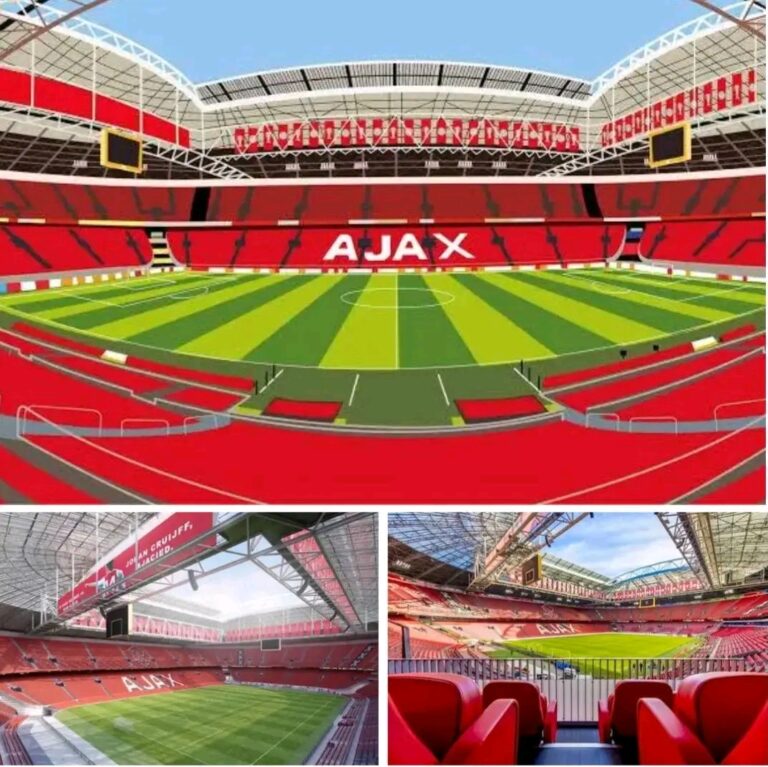 1752162724565-768x767 (1)