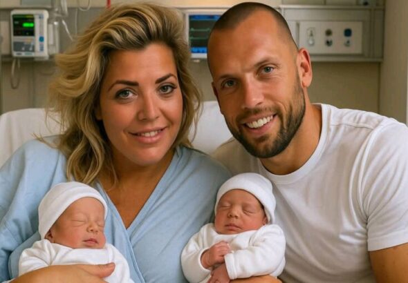 1755430133691-768x512 (2)