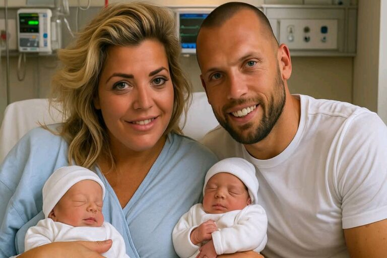 1755430133691-768x512 (2)