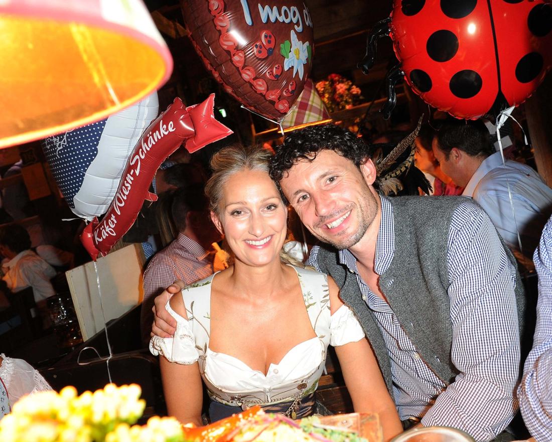 17875095-2104035081-promis-oktoberfest-PTBG