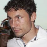 2010_Mark_van_Bommel.jpg_(cropped)